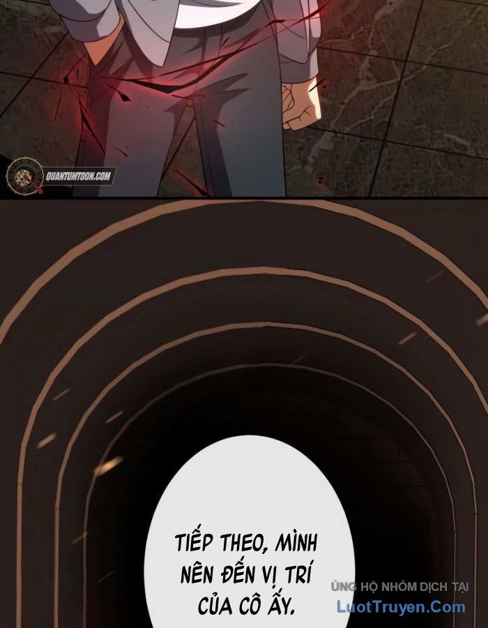 Kiếp Thứ 99 Của Nhà Thám Hiểm Chapter 4 - 4