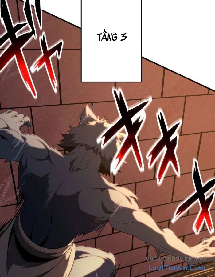 Kiếp Thứ 99 Của Nhà Thám Hiểm Chapter 4 - 31