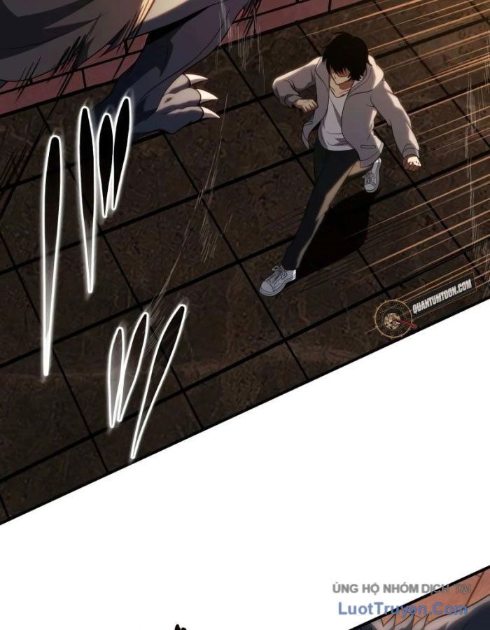 Kiếp Thứ 99 Của Nhà Thám Hiểm Chapter 4 - 32