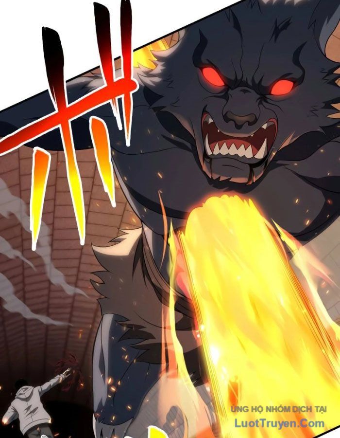 Kiếp Thứ 99 Của Nhà Thám Hiểm Chapter 4 - 33