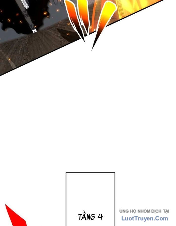 Kiếp Thứ 99 Của Nhà Thám Hiểm Chapter 4 - 34