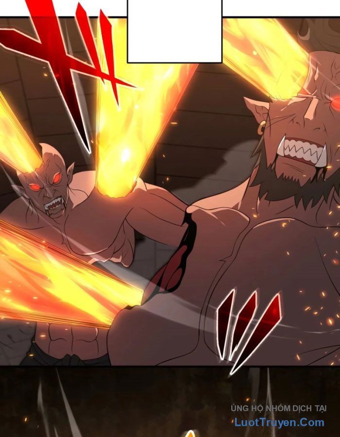 Kiếp Thứ 99 Của Nhà Thám Hiểm Chapter 4 - 35
