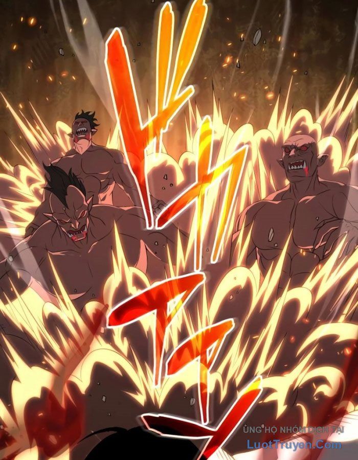 Kiếp Thứ 99 Của Nhà Thám Hiểm Chapter 4 - 36