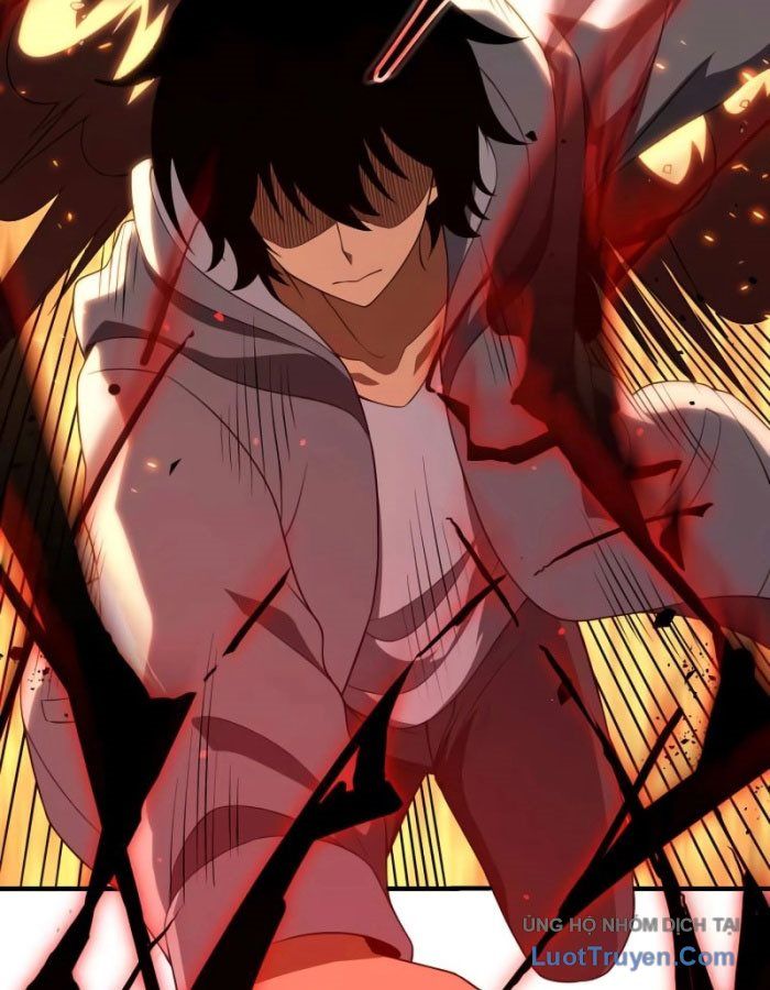 Kiếp Thứ 99 Của Nhà Thám Hiểm Chapter 4 - 37