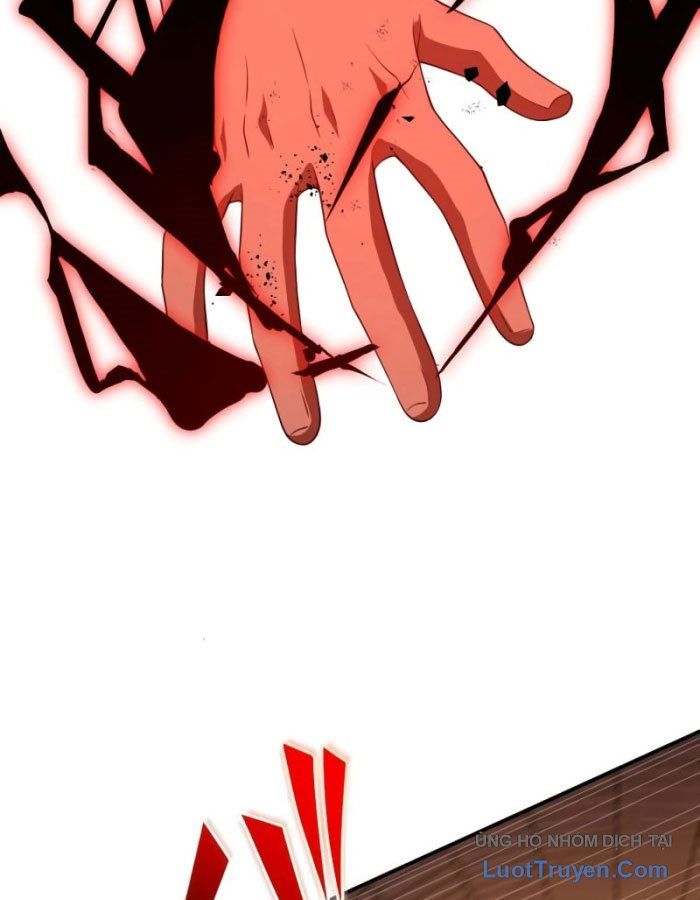 Kiếp Thứ 99 Của Nhà Thám Hiểm Chapter 4 - 38