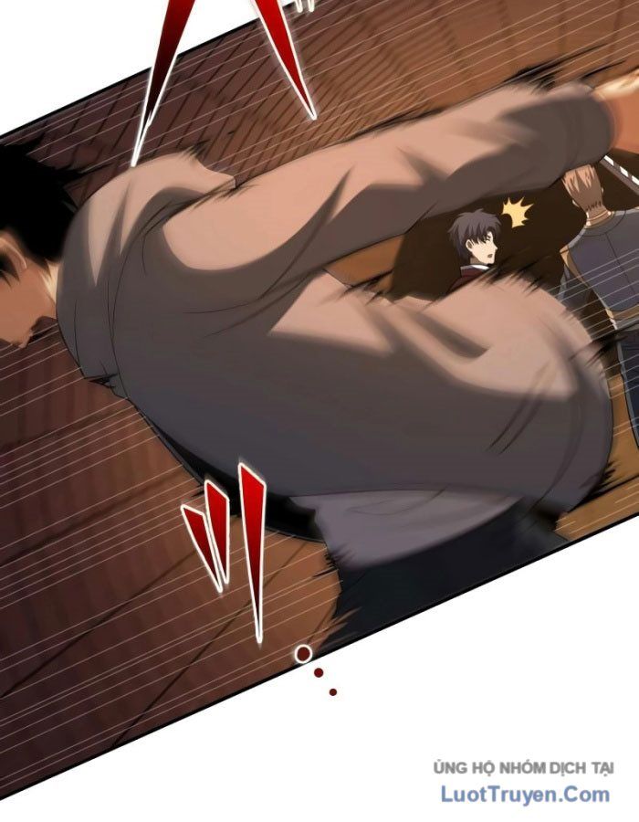 Kiếp Thứ 99 Của Nhà Thám Hiểm Chapter 4 - 39