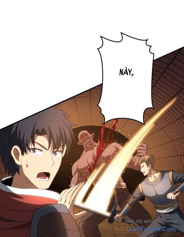 Kiếp Thứ 99 Của Nhà Thám Hiểm Chapter 4 - 40