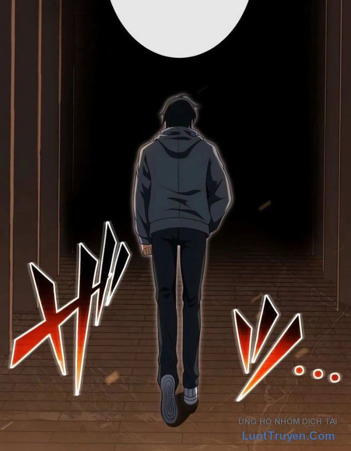 Kiếp Thứ 99 Của Nhà Thám Hiểm Chapter 4 - 5