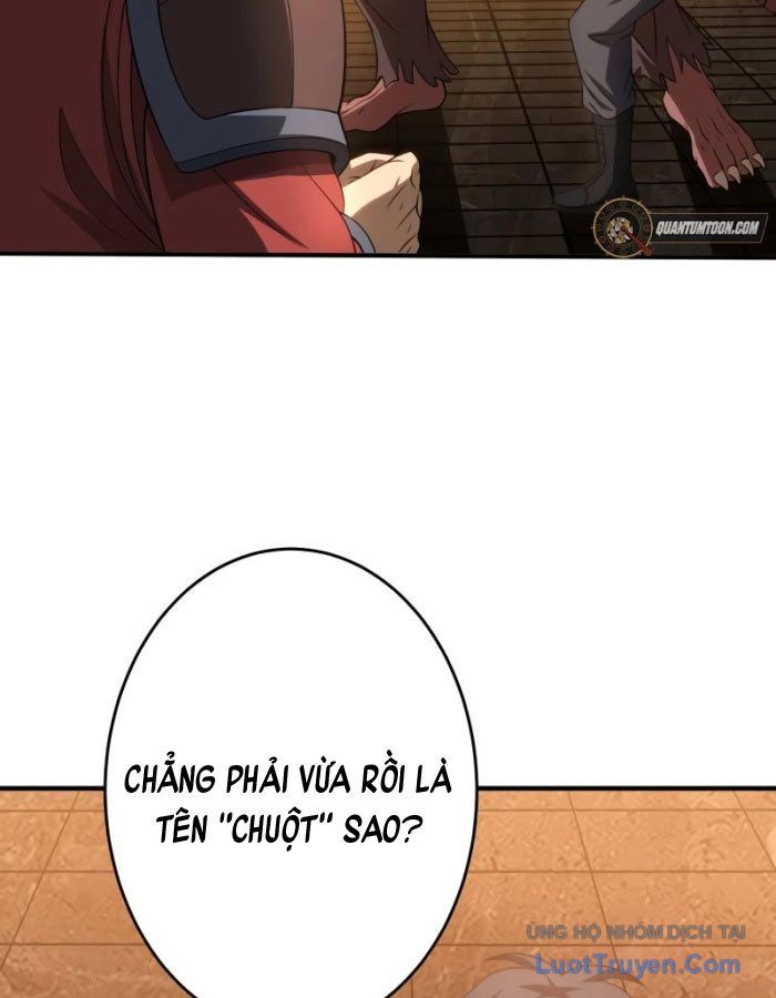 Kiếp Thứ 99 Của Nhà Thám Hiểm Chapter 4 - 41