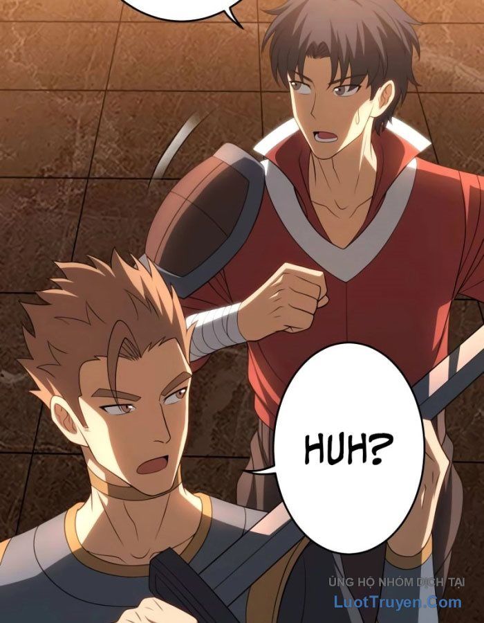 Kiếp Thứ 99 Của Nhà Thám Hiểm Chapter 4 - 42