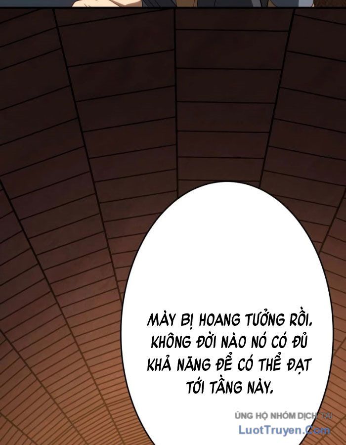 Kiếp Thứ 99 Của Nhà Thám Hiểm Chapter 4 - 43