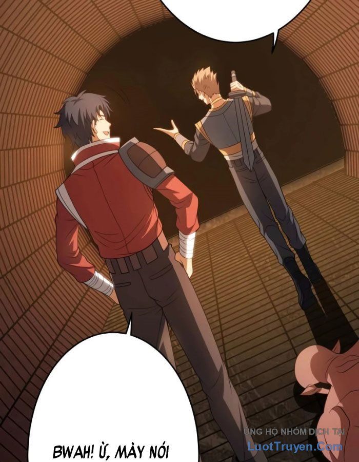 Kiếp Thứ 99 Của Nhà Thám Hiểm Chapter 4 - 44