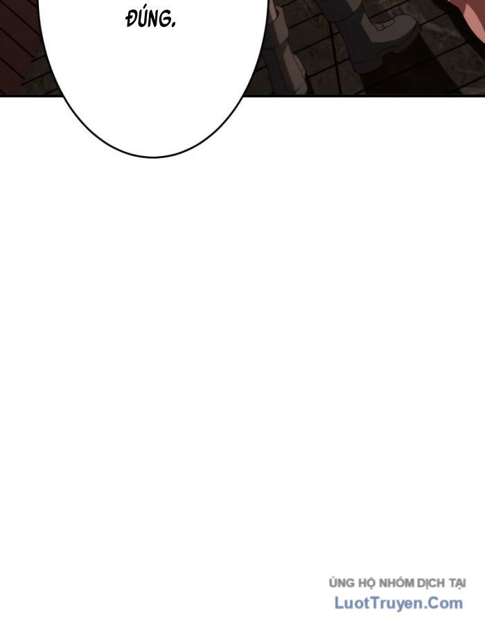 Kiếp Thứ 99 Của Nhà Thám Hiểm Chapter 4 - 45