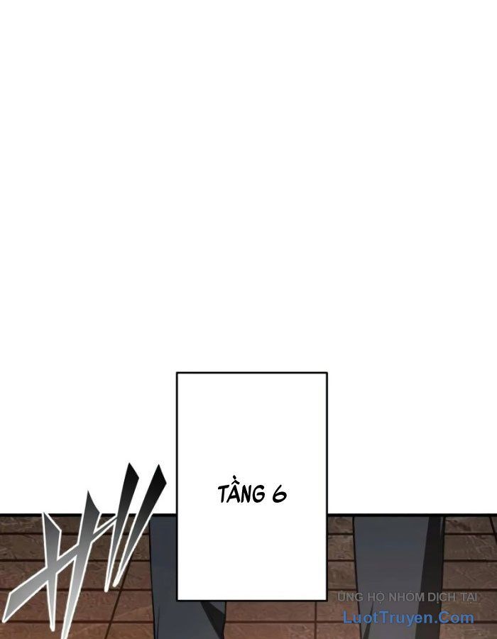 Kiếp Thứ 99 Của Nhà Thám Hiểm Chapter 4 - 46