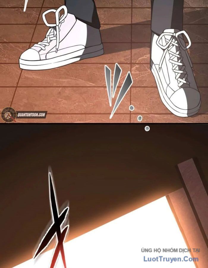 Kiếp Thứ 99 Của Nhà Thám Hiểm Chapter 4 - 47