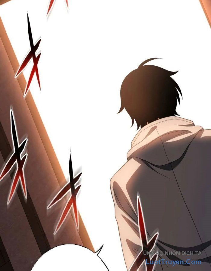 Kiếp Thứ 99 Của Nhà Thám Hiểm Chapter 4 - 48