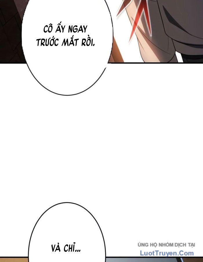 Kiếp Thứ 99 Của Nhà Thám Hiểm Chapter 4 - 49