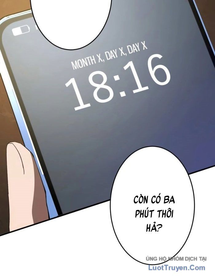 Kiếp Thứ 99 Của Nhà Thám Hiểm Chapter 4 - 50