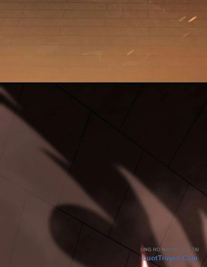 Kiếp Thứ 99 Của Nhà Thám Hiểm Chapter 4 - 6