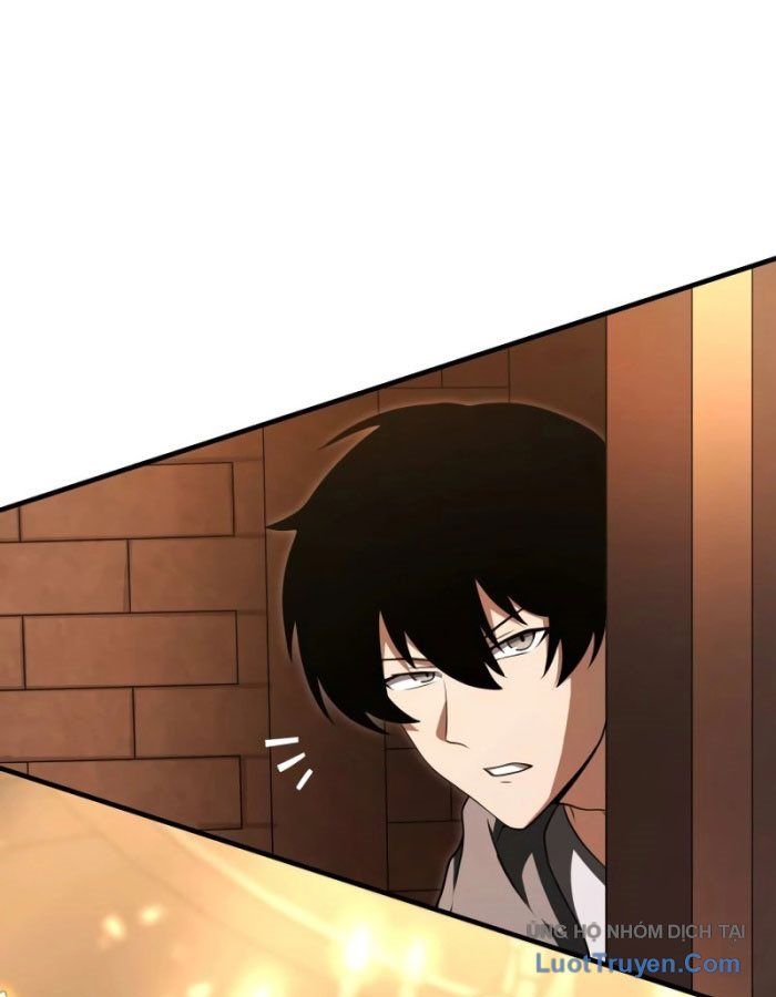 Kiếp Thứ 99 Của Nhà Thám Hiểm Chapter 4 - 51