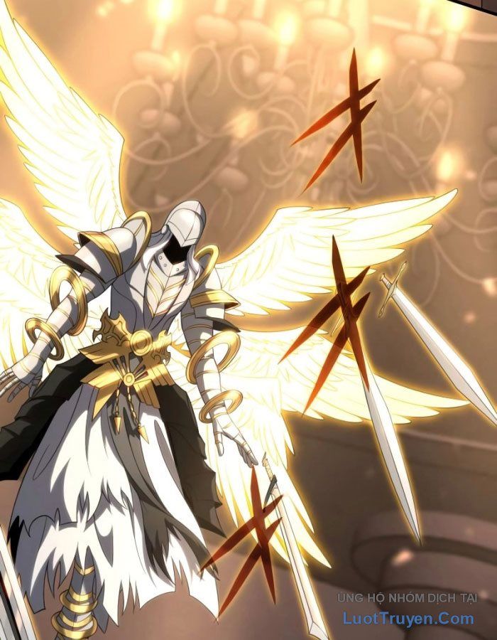 Kiếp Thứ 99 Của Nhà Thám Hiểm Chapter 4 - 52