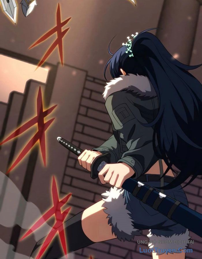 Kiếp Thứ 99 Của Nhà Thám Hiểm Chapter 4 - 53