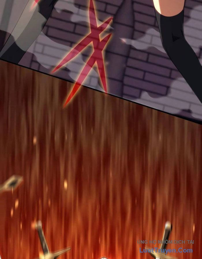 Kiếp Thứ 99 Của Nhà Thám Hiểm Chapter 4 - 54