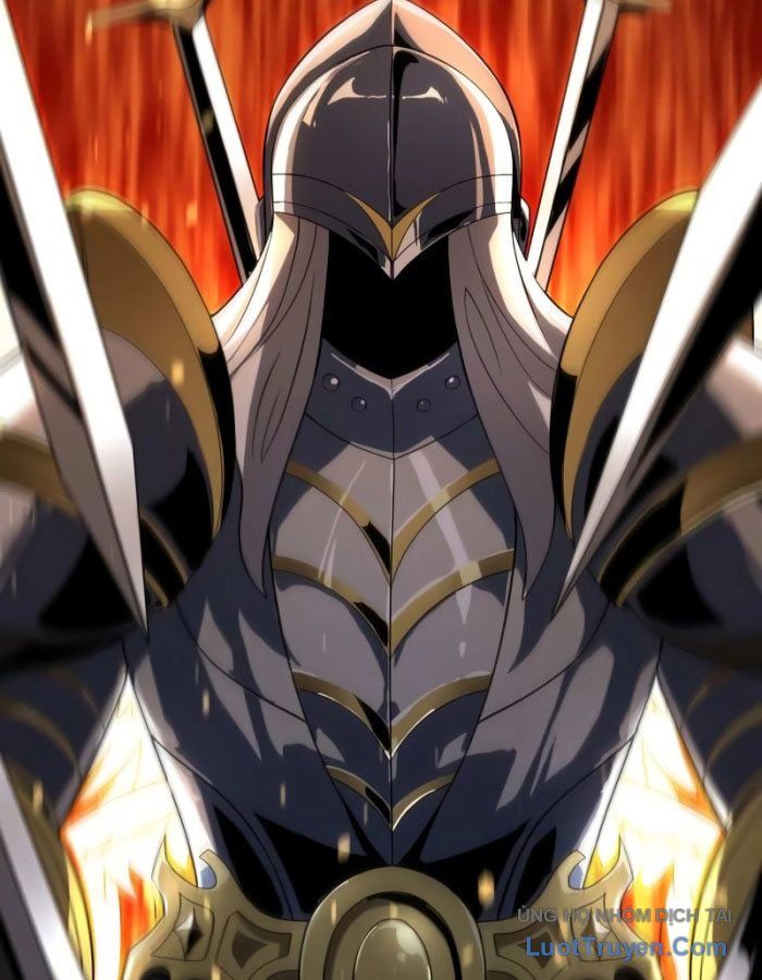 Kiếp Thứ 99 Của Nhà Thám Hiểm Chapter 4 - 55