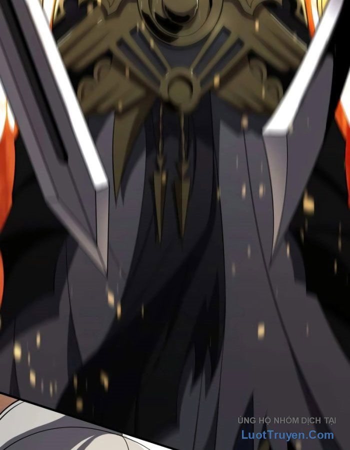 Kiếp Thứ 99 Của Nhà Thám Hiểm Chapter 4 - 56