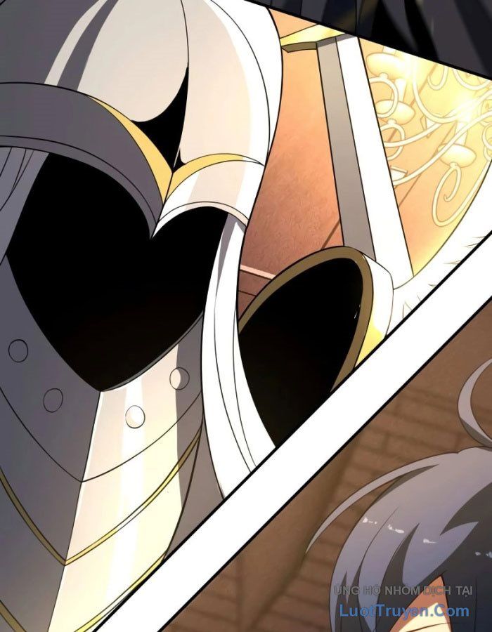 Kiếp Thứ 99 Của Nhà Thám Hiểm Chapter 4 - 57