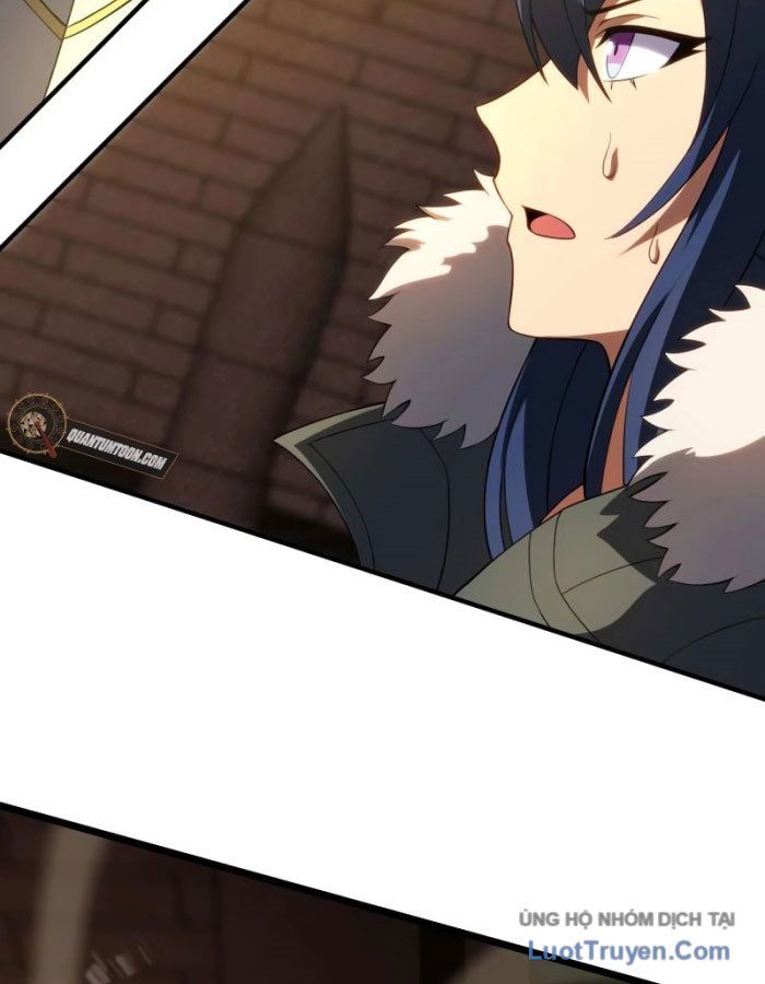 Kiếp Thứ 99 Của Nhà Thám Hiểm Chapter 4 - 58