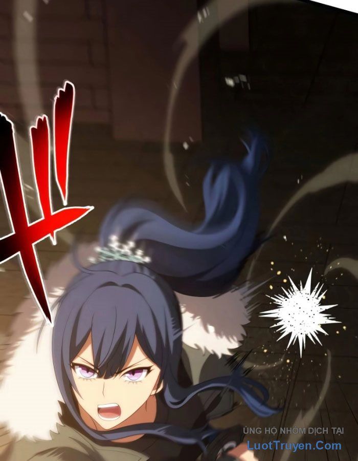 Kiếp Thứ 99 Của Nhà Thám Hiểm Chapter 4 - 59