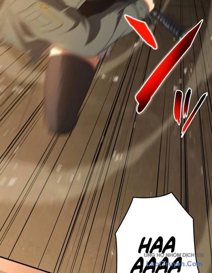 Kiếp Thứ 99 Của Nhà Thám Hiểm Chapter 4 - 60