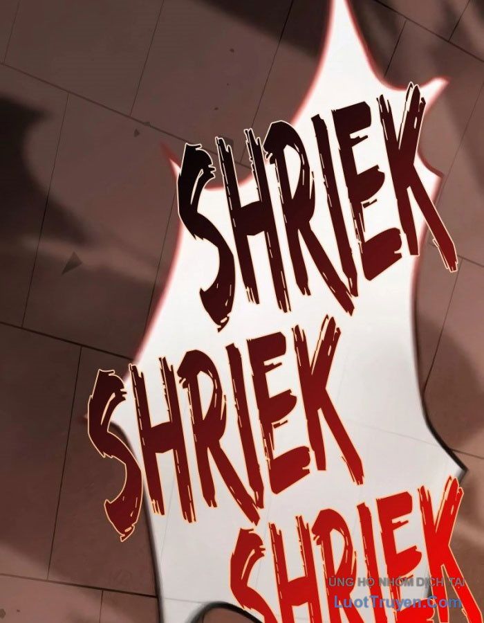 Kiếp Thứ 99 Của Nhà Thám Hiểm Chapter 4 - 7