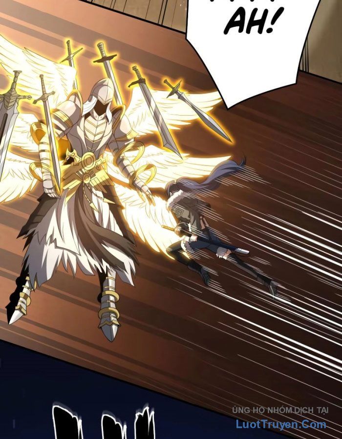 Kiếp Thứ 99 Của Nhà Thám Hiểm Chapter 4 - 61