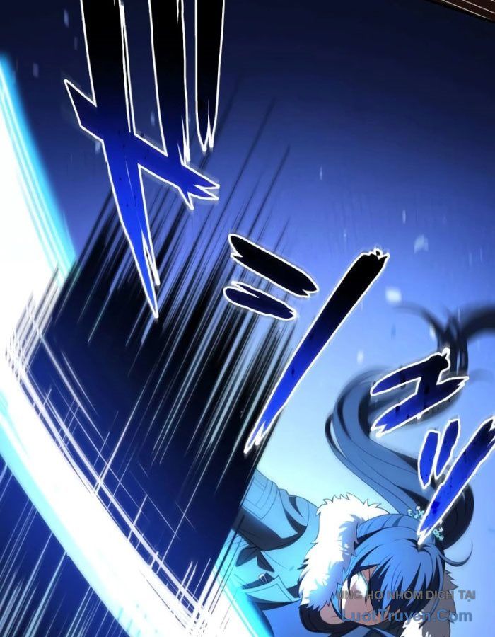 Kiếp Thứ 99 Của Nhà Thám Hiểm Chapter 4 - 62