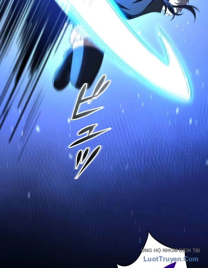 Kiếp Thứ 99 Của Nhà Thám Hiểm Chapter 4 - 63