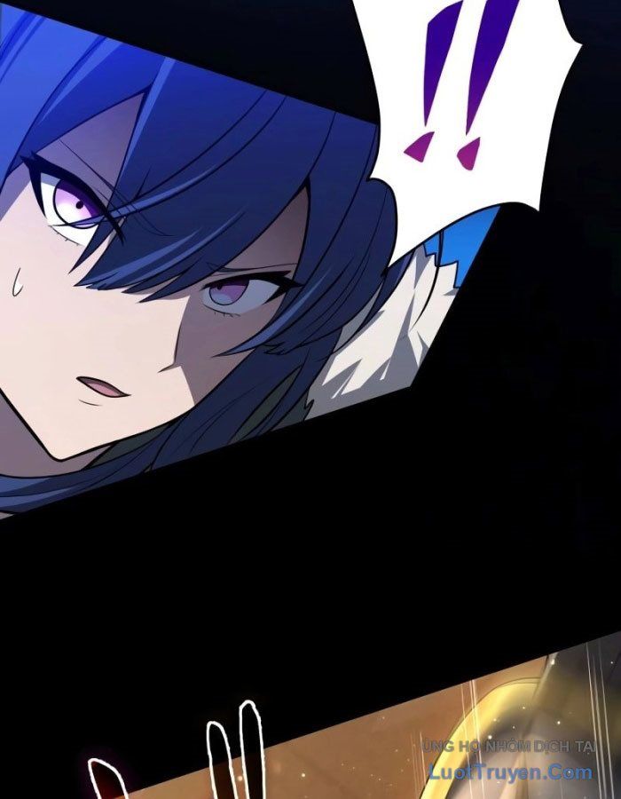 Kiếp Thứ 99 Của Nhà Thám Hiểm Chapter 4 - 64