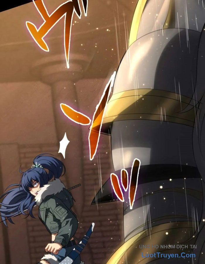 Kiếp Thứ 99 Của Nhà Thám Hiểm Chapter 4 - 65