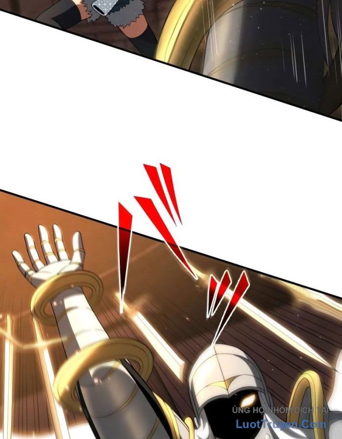 Kiếp Thứ 99 Của Nhà Thám Hiểm Chapter 4 - 66