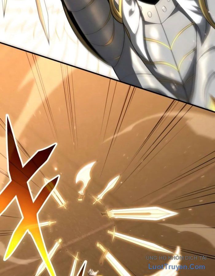 Kiếp Thứ 99 Của Nhà Thám Hiểm Chapter 4 - 67