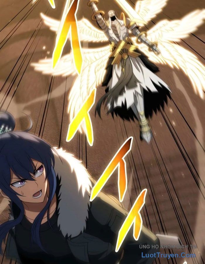 Kiếp Thứ 99 Của Nhà Thám Hiểm Chapter 4 - 68