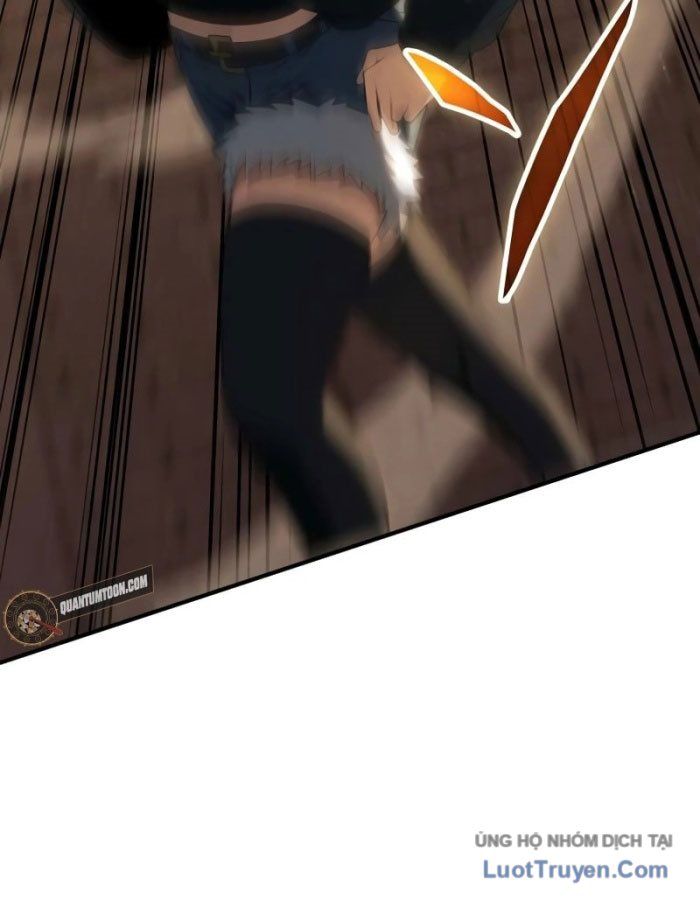 Kiếp Thứ 99 Của Nhà Thám Hiểm Chapter 4 - 69