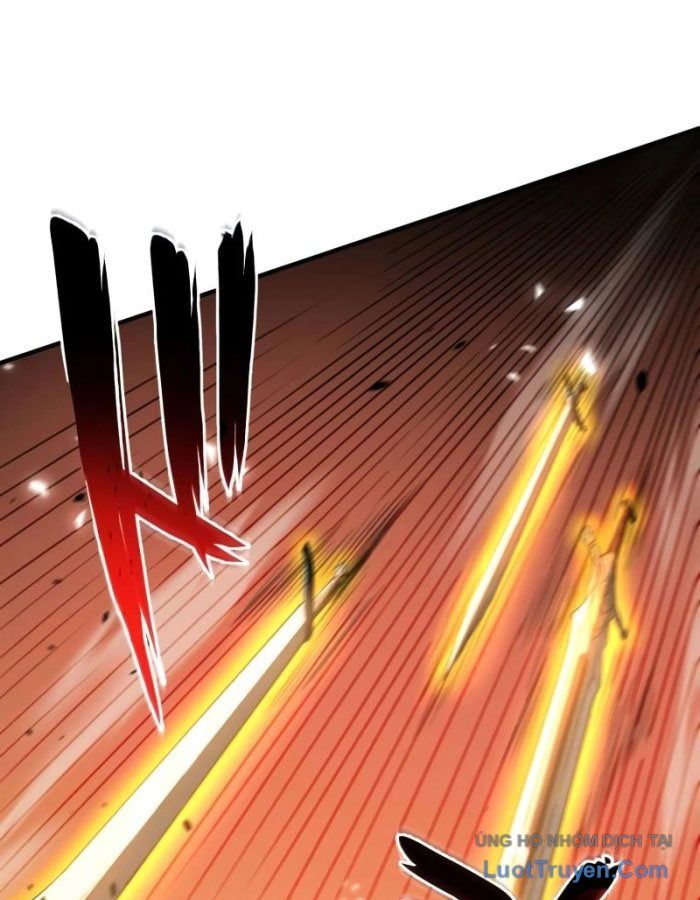 Kiếp Thứ 99 Của Nhà Thám Hiểm Chapter 4 - 70