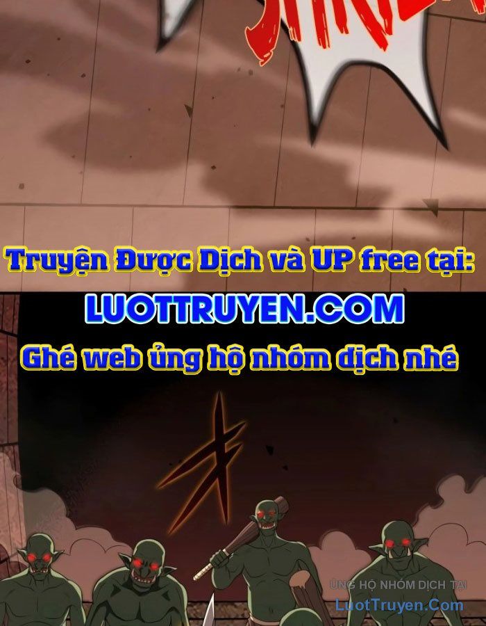 Kiếp Thứ 99 Của Nhà Thám Hiểm Chapter 4 - 8