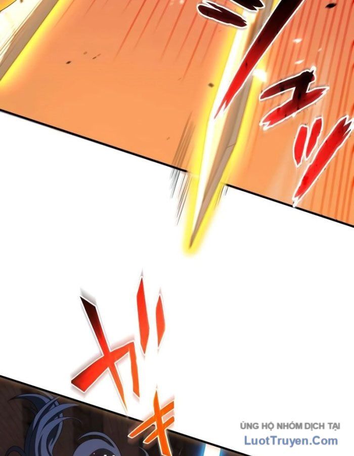 Kiếp Thứ 99 Của Nhà Thám Hiểm Chapter 4 - 71