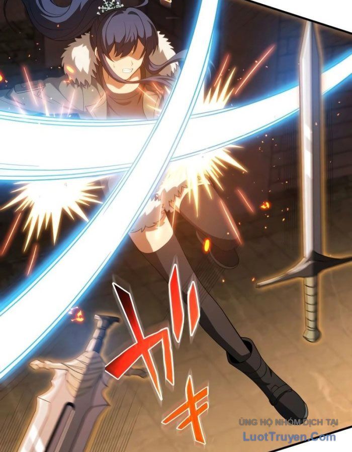 Kiếp Thứ 99 Của Nhà Thám Hiểm Chapter 4 - 72