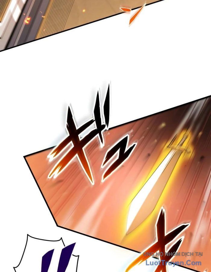 Kiếp Thứ 99 Của Nhà Thám Hiểm Chapter 4 - 73