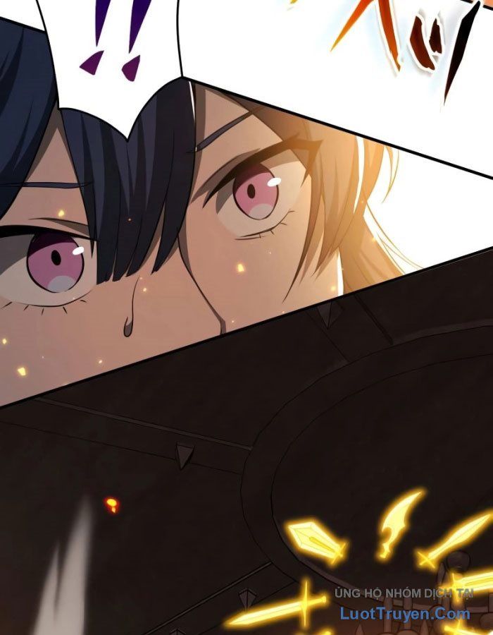 Kiếp Thứ 99 Của Nhà Thám Hiểm Chapter 4 - 74