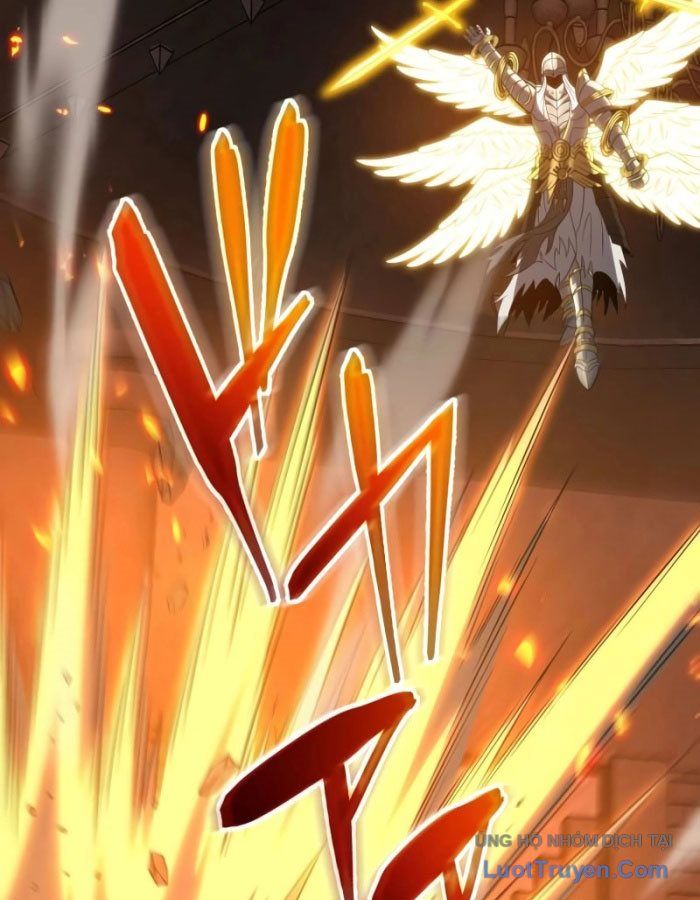 Kiếp Thứ 99 Của Nhà Thám Hiểm Chapter 4 - 75